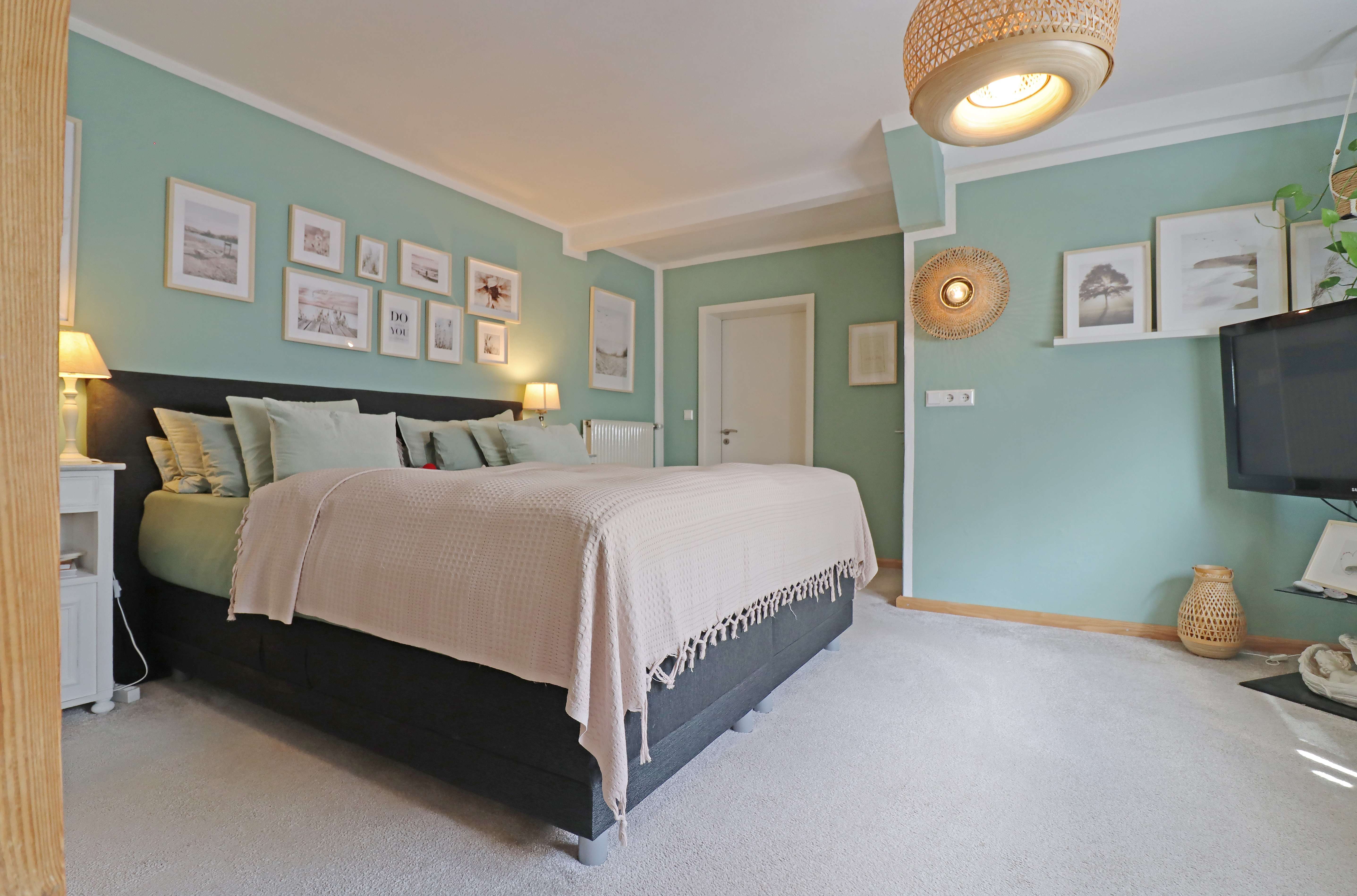 Immobilie in Clenze - Ein Zuhause mit Freiraum – Wohnen, Arbeiten und Gestalten unter einem Dach - Bild 6