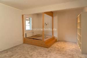 EINZIGARTIGES GRUNDSTÜCK MIT HISTORISCHEM WOHNCHARAKTER! – Die vollständige Adresse der Immobilie erhältst du vom Anbieter., 41189 Wickrathberg, Mönchengladbach – Vorschaubild 15