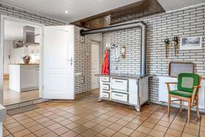 Pferdegerecht und repräsentativ: Hofstelle mit 2 Wohnhäusern und großem Flächenensemble nahe Meppen! – Die vollständige Adresse der Immobilie erhältst du vom Anbieter., 49716 Meppen – Vorschaubild 50