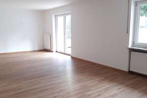 renovierte DHH - SÜD/Terrasse, 3 SZ+Dachgeschoß, Bad/WC/DU/Wanne + Gäste/WC, EGge in MARKT SCHWABEN – Am Postanger 22a, 85570 Markt Schwaben – Vorschaubild 5