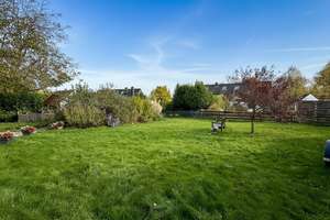 Property thumbnail 25