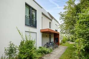 Property thumbnail 15