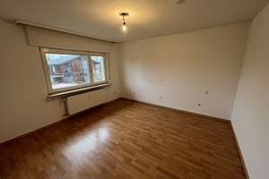 Neubau Stadtvilla und ein 2 Familienhaus auf XXL-Grundstück "Ober-Roden" – Die vollständige Adresse der Immobilie erhältst du vom Anbieter., 63322 Rödermark – Vorschaubild 14