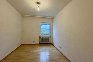 METZ IMMOBILIEN - Viel Platz für Familienleben und neue Wohnideen – 60439 Niederursel, Frankfurt am Main – Vorschaubild 10