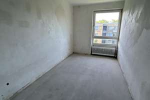 Schöne 4-Zimmer-Wohnung in Dortmund Scharnhorst – Noskestraße 9, 44328 Scharnhorst-Ost, Dortmund – Vorschaubild 5