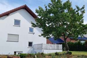 Sontra, 2 Fam.Hs. – Moselstr.  7, 36205 Sontra – Vorschaubild 10