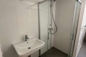 Schöne sanierte 2-Zimmer-Wohnung in zentraler Lage von Wiesbaden – 65183 Westend / Bleichstraße, Wiesbaden – Vorschaubild 3