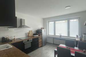 BEFRISTET 3-ZKB in Köln-Ehrenfeld zur Untermiete ~18 Monate – Die vollständige Adresse der Immobilie erhältst du vom Anbieter., 50823 Ehrenfeld (Ortsteil), Köln – Vorschaubild 2
