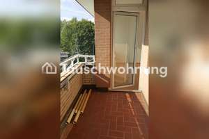 Tauschwohnung: 3 Zimmer Wohnung nähe vom Horner Kreisel – Die vollständige Adresse der Immobilie erhältst du vom Anbieter., 22111 Horn, Hamburg – Vorschaubild 4