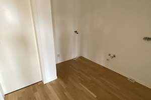 3-Zimmer-Wohnung mit Balkon in der Erfurter Altstadt – Die vollständige Adresse der Immobilie erhältst du vom Anbieter., 99084 Altstadt, Erfurt – Vorschaubild 4