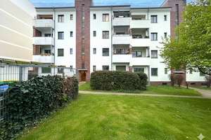 Stabile Kapitalanlage, vermietete Altbau- 3-Raumwohnung 
mit Balkon, in Leipzig-Möckern – Seelenbinderstraße 7, 4159 Möckern, Leipzig – Vorschaubild 17