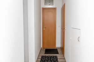 Attraktive Kapitalanlage in Erlangen – vermietete 3-Zimmer-Wohnung in Bestlage – Die vollständige Adresse der Immobilie erhältst du vom Anbieter., 91054 Markgrafenstadt, Erlangen – Vorschaubild 12