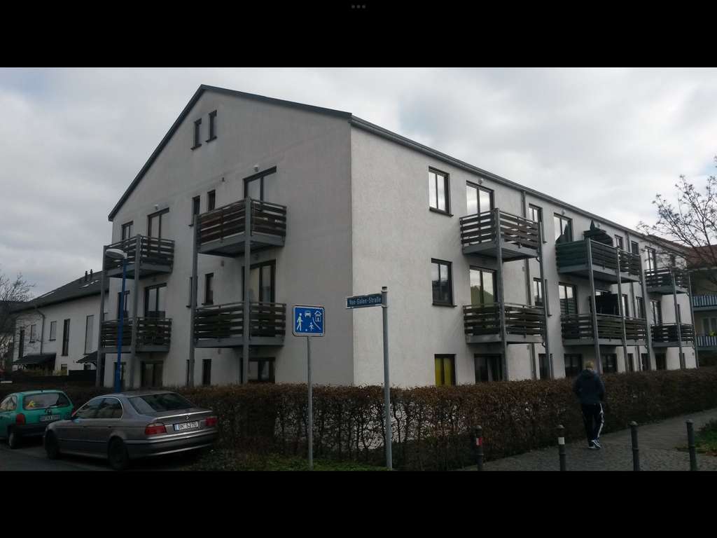 Immobilie in Rheinbach - Am Blümlingspfad 111, 53359 Rheinbach - Bild 4