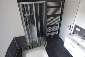 Kapitalanlage in Dresden-Naußlitz- 2-Raum-Wohnung - TOP renoviert - Spitzen Zustand – Pietzschstraße 13, 1159 Naußlitz, Dresden – Vorschaubild 11