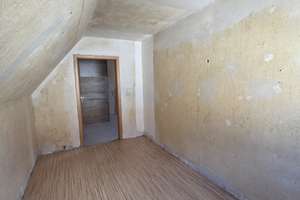 Doppelhaushälfte mit großzügigem Garten – Am Grandberg 13, 38170 Winnigstedt – Vorschaubild 24
