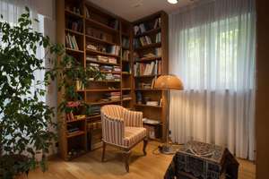 Property thumbnail 10