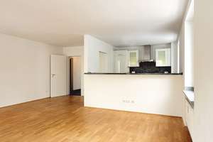 Property thumbnail 35