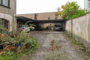 Eigentumswohnung in Hochparterre mit Stellplatz – Die vollständige Adresse der Immobilie erhältst du vom Anbieter., 47804 Kempener Feld/Baackeshof, Krefeld – Vorschaubild 15