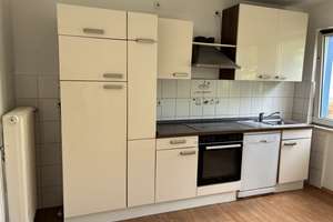 Schöne 3,5-Zimmer-Wohnung in Wuppertal – Augustastraße 55, 42119 Elberfeld, Wuppertal – Vorschaubild 5