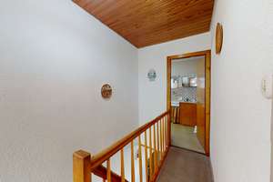 Eigenens Haus statt Wohnung: Reihenendhaus mit Garage und Innenhof zum Kauf in Münster-Sarmsheim – 55424 Münster-Sarmsheim – Vorschaubild 15
