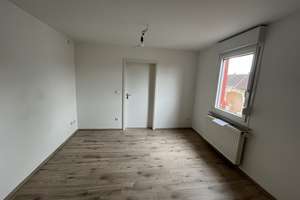 lichtdurchflutete 3 Zimmer Wohnung in Sandhofen – Die vollständige Adresse der Immobilie erhältst du vom Anbieter., 68307 Sandhofen, Mannheim – Vorschaubild 7