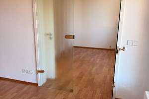 Tolle Eigentumswohnung mit Terrasse und Garage in Chemnitz/ Adelsberg  zu verkaufen! – Georgistraße 97, 9127 Adelsberg, Chemnitz – Vorschaubild 7