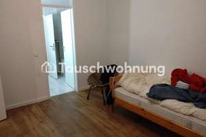 Tauschwohnung: Gut geschnitte 3-Zi Wohnung, großer Balkon, Rheinnähe, Poll – Käulchensweg 36, 51105 Poll, Köln – Vorschaubild 8