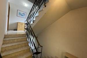 Einfamilienhaus in ruhiger Lage mit Terrasse und Balkon! – Die vollständige Adresse der Immobilie erhältst du vom Anbieter., 92714 Pleystein – Vorschaubild 15