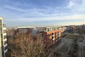 Property thumbnail 63