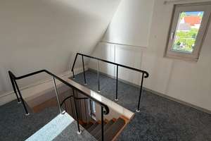 Coming Soon!
Freistehendes 1–2 Familienhaus mit zwei separaten Wohneingängen! – Die vollständige Adresse der Immobilie erhältst du vom Anbieter., 32545 Bad Oeynhausen – Vorschaubild 14
