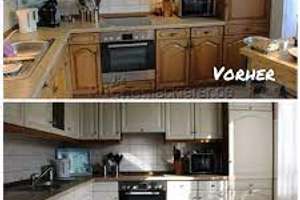 Lingenfeld- Blickfang - stilvoller, gepflegter, großer Bungalow-Traumgarten / von Privat ohne Makler – Die vollständige Adresse der Immobilie erhältst du vom Anbieter., 67360 Lingenfeld – Vorschaubild 19