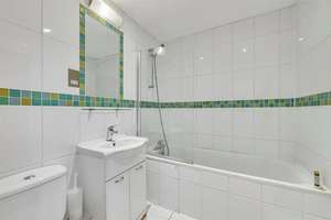 Property thumbnail 9