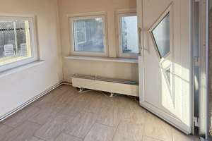 Property thumbnail 20