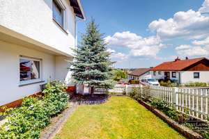Einziehen und wohlfühlen – Gepflegtes Einfamilienwohnhaus mit Sonnenterrasse und Blick ins Grüne – Die vollständige Adresse der Immobilie erhältst du vom Anbieter., 66989 Petersberg – Vorschaubild 35