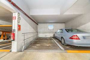 Helle 2,5-Zimmer-Erdgeschosswohnung mit großzügigem Garten – Die vollständige Adresse der Immobilie erhältst du vom Anbieter., 81476 Forstenried, München – Vorschaubild 13