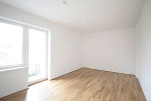 Koffer packen in Gohlis – 3 Zimmer • 2 Balkone • 2 Stellplätze • Bezugsfrei  – Olbrichtstr. 4 K, 4157 Gohlis-Nord, Leipzig – Vorschaubild 8