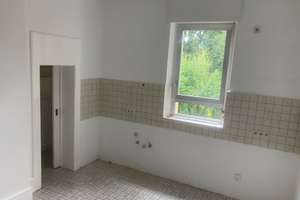 Zuhause mit viel Platz in Friedberg – Mainzer-Tor-Anlage 56, 61169 Friedberg (Hessen) – Vorschaubild 5