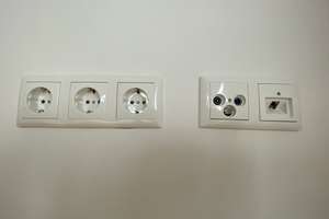 Property thumbnail 8