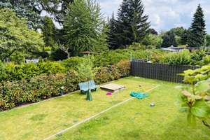 Neuwertige 3-Zimmer-Wohnung mit Balkon, Einbauküche und PKW-Stellplatz ab 01.08.26 frei – Die vollständige Adresse der Immobilie erhältst du vom Anbieter., 40625 Gerresheim, Düsseldorf – Vorschaubild 17
