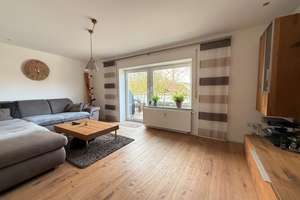 ***Freiraum für Generationen - Mehrparteienhaus für Familie, Hobby und Gewerbe*** – Die vollständige Adresse der Immobilie erhältst du vom Anbieter., 89269 Vöhringen – Vorschaubild 19