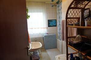 2 Familienhaus für Kapitalanleger (Mehrgenerationen Haus) in Sankt Goar  – Ringstraße 4, 56329 Sankt Goar – Vorschaubild 12