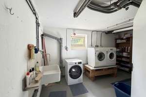 291m² Fläche ausnutzen ! Doppelhaushälfte mit traumhaftem Blick über Bad Essen – Die vollständige Adresse der Immobilie erhältst du vom Anbieter., 49152 Bad Essen – Vorschaubild 16