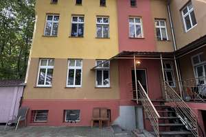 Attraktives Mehrfamilienhaus als Renditeobjekt in Berlin-Lichtenberg – Die vollständige Adresse der Immobilie erhältst du vom Anbieter., 10317 Rummelsburg, Berlin – Vorschaubild 1