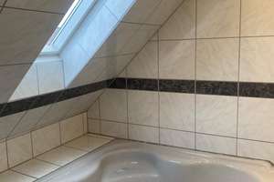 IKS- 4 Zimmer im Herzen von Sülz – Gustavstraße 45 – Gustavstraße 45, 50937 Sülz, Köln – Vorschaubild 8