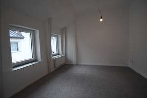 Schnukeliges Häuschen in Grefrath – Hohe Strasse 26, 47929 Grefrath – Vorschaubild 17