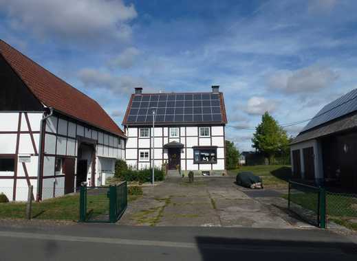 Haus Kaufen In Soest Kreis Immobilienscout24
