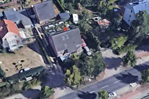 Zweifamilienhaus in Karow mit viel Platz - nur Versteigerung - keine Käuferprovision – Die vollständige Adresse der Immobilie erhältst du vom Anbieter., 13125 Karow, Berlin – Vorschaubild 10