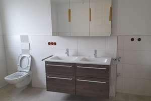  4-Zimmer-Wohnung in Ilshofen- Eckartshausen – Die vollständige Adresse der Immobilie erhältst du vom Anbieter., 74532 Ilshofen – Vorschaubild 7