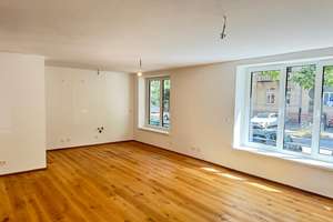 Erstbezug: Stylische 3-Zimmerwohnung in der Mannheimer Oststadt – Die vollständige Adresse der Immobilie erhältst du vom Anbieter., 68165 Schwetzingerstadt/Oststadt, Mannheim – Vorschaubild 3