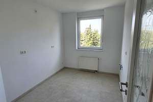 Frisch sanierte und seniorengerechte 2- Zimmerwohnung am Stünzer Park – Die vollständige Adresse der Immobilie erhältst du vom Anbieter., 4316 Mölkau, Leipzig – Vorschaubild 14